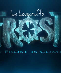 The Frost