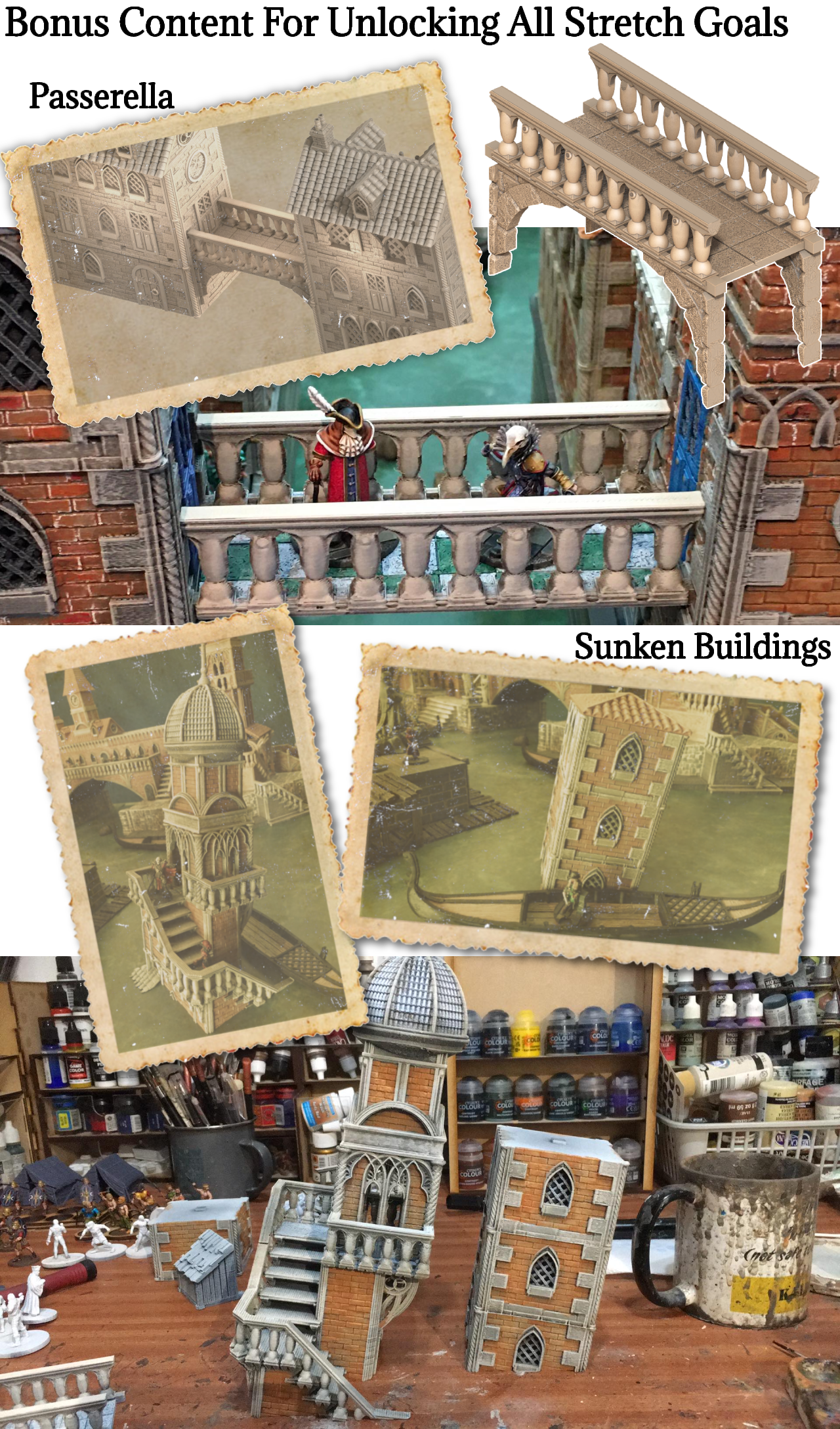 WaterSpire Lifetime Commercial License - Image 2