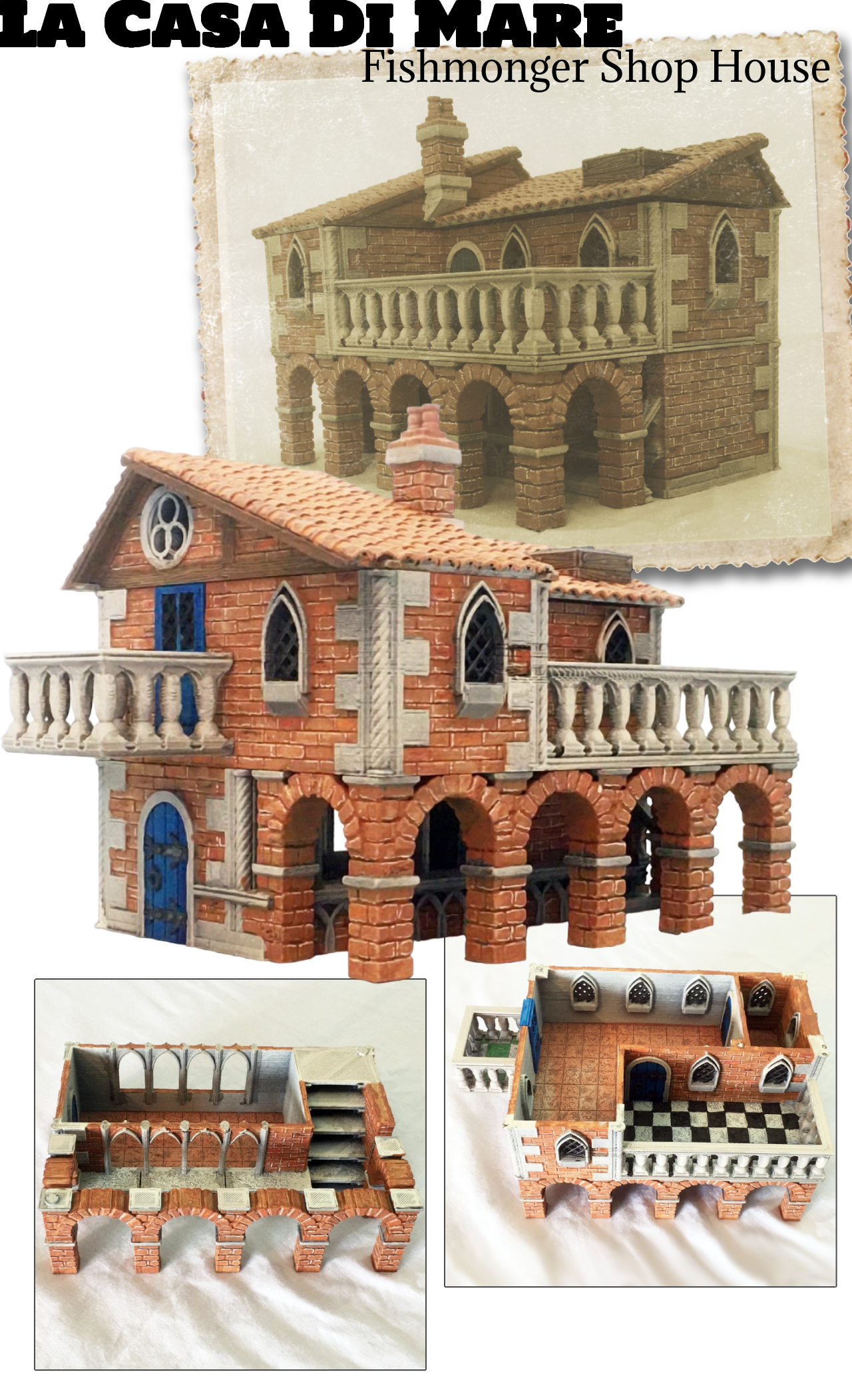 WaterSpire Lifetime Commercial License - Image 3