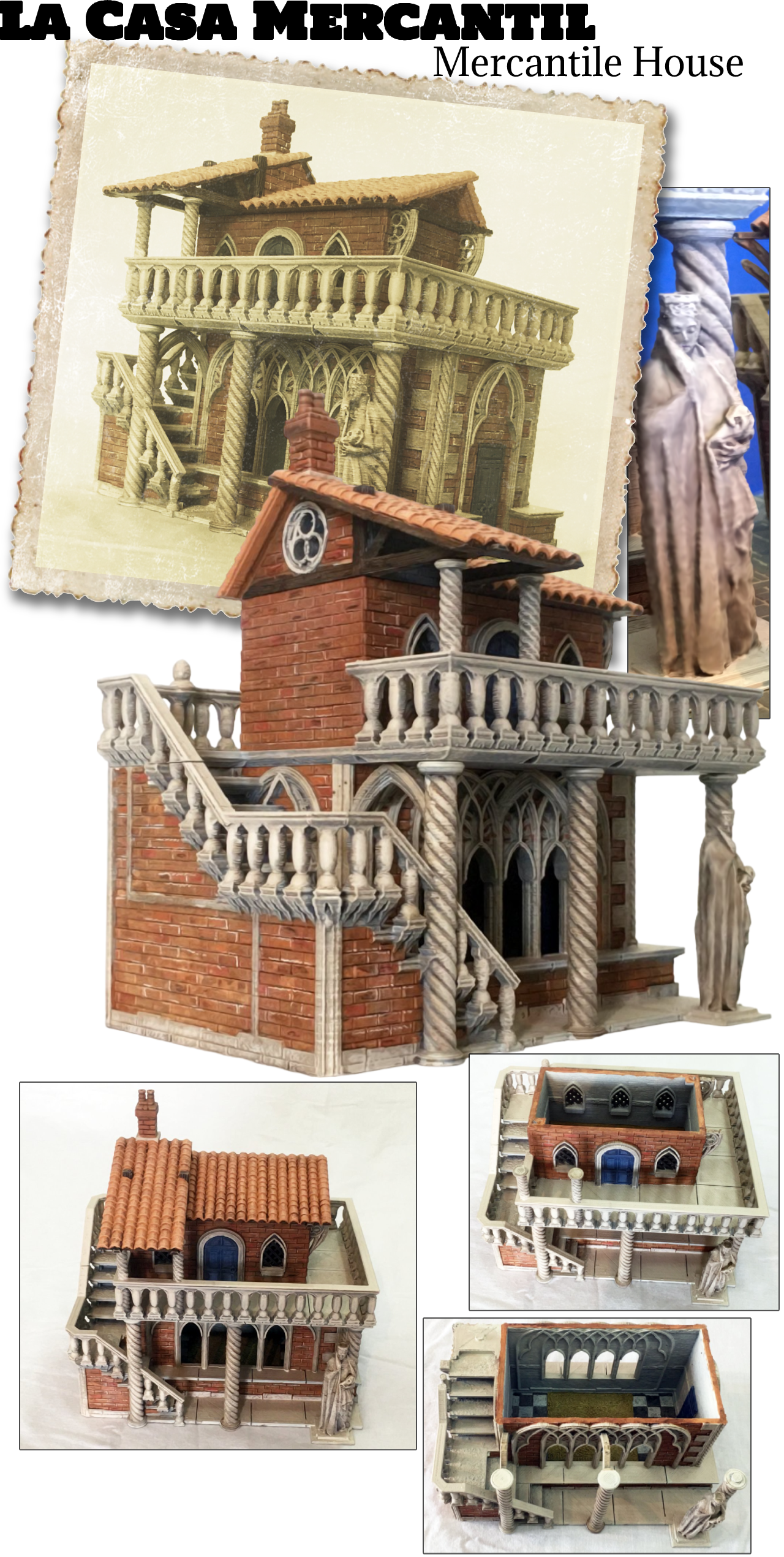 WaterSpire Lifetime Commercial License - Image 5