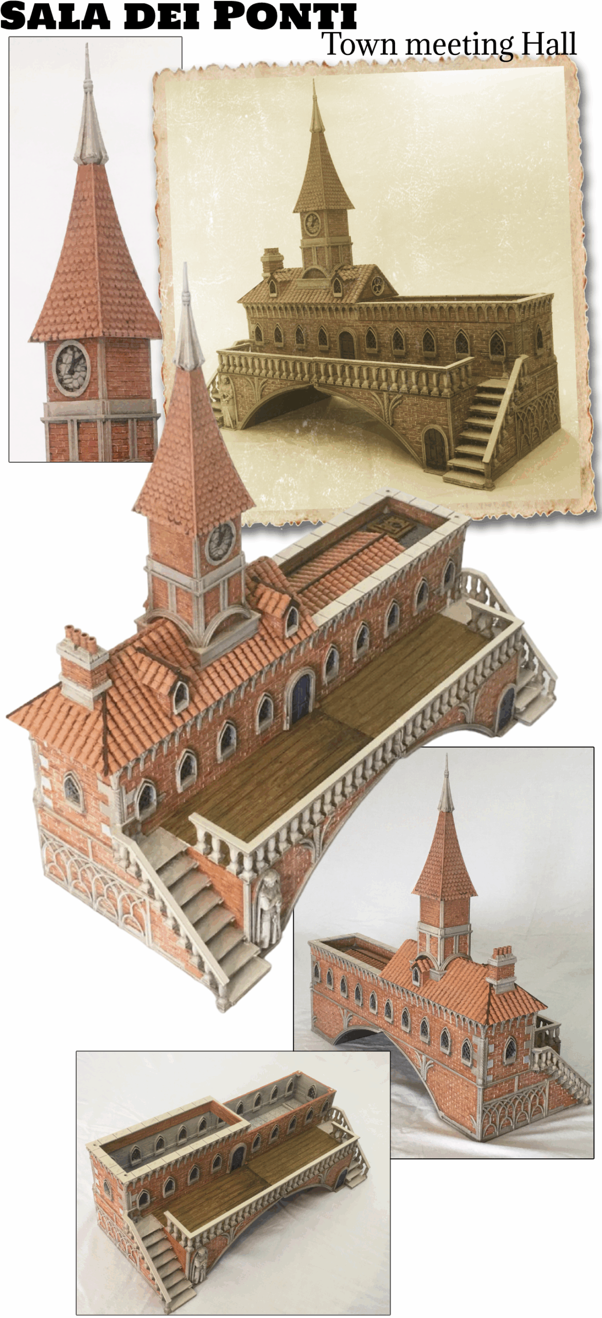 WaterSpire Lifetime Commercial License - Image 8