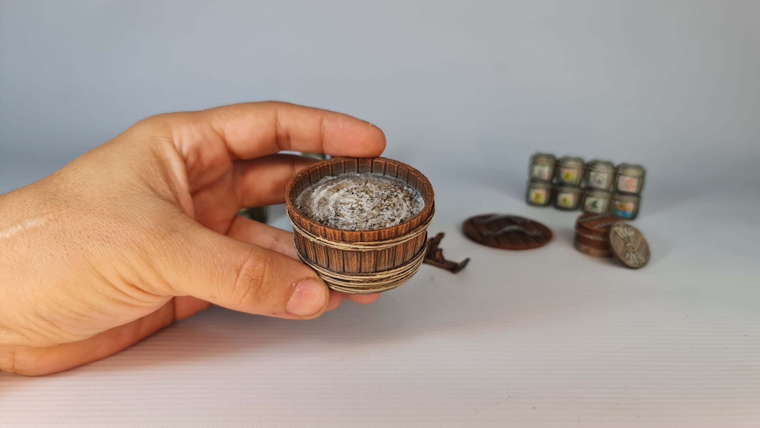 Nippon Saga 2 - Lifetime Commercial License - Image 27