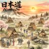 Nippon Do Rural House Collection
